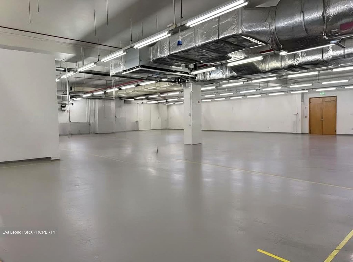 MARSILING DRIVE (D25), Factory #554955191